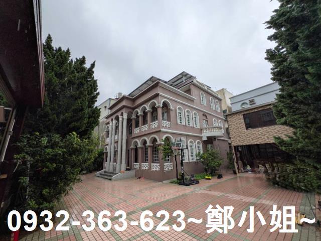 桃園桃園區農舍-2