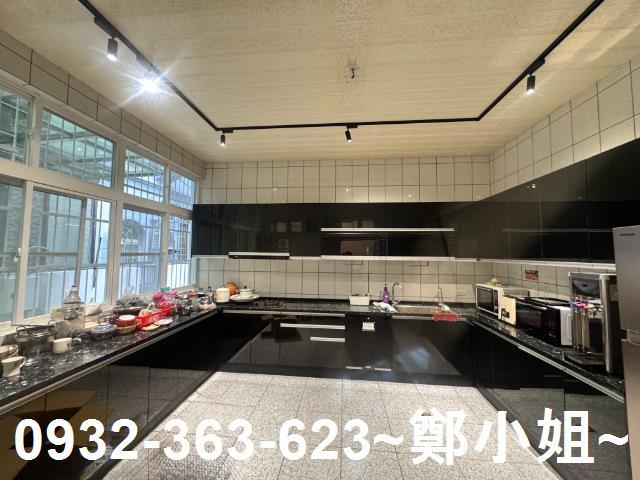 桃園桃園區農舍-4