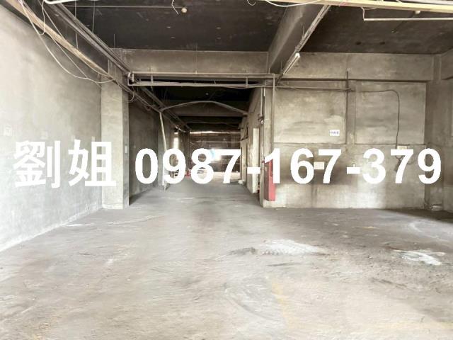 屏東屏東市廠房-5