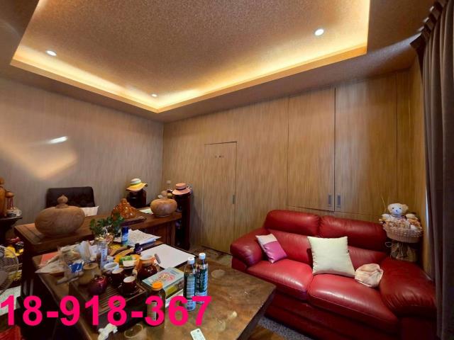 雲林斗六別墅-8