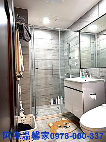 新竹竹北大樓-5