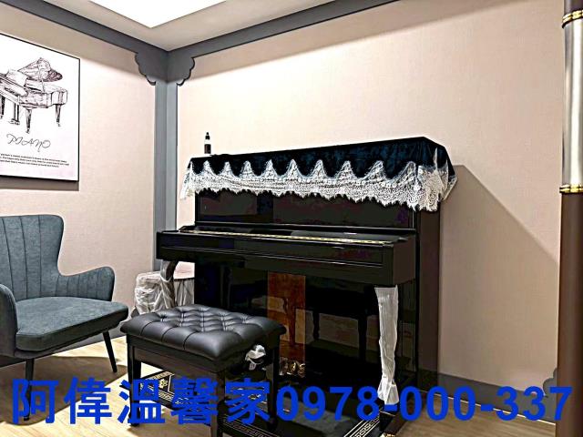 新竹竹北大樓-9