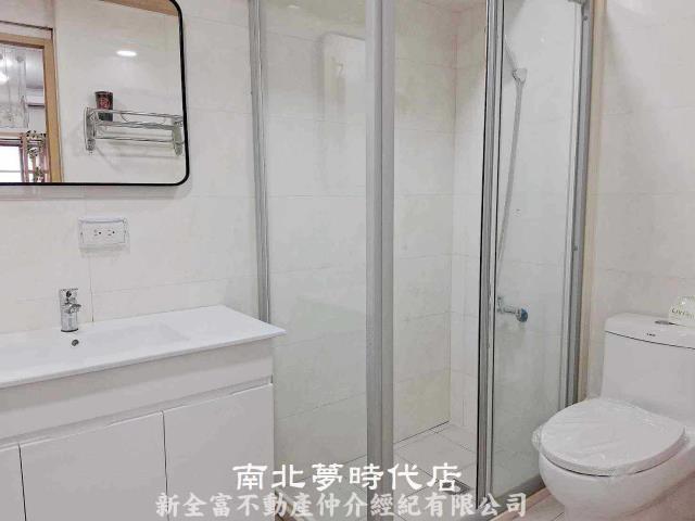 台南東區大樓-12