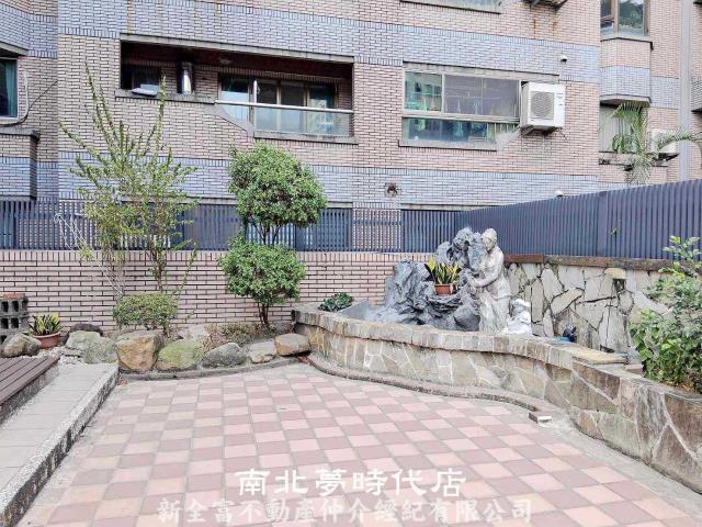 台南東區大樓-14