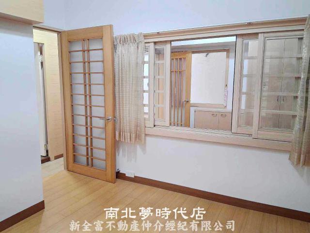 台南東區大樓-8