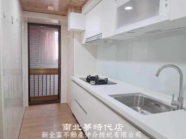 台南東區大樓-12