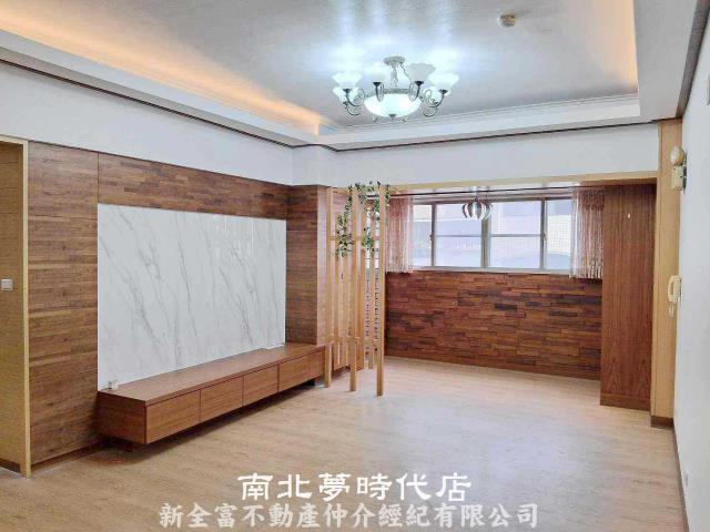 台南東區大樓-1