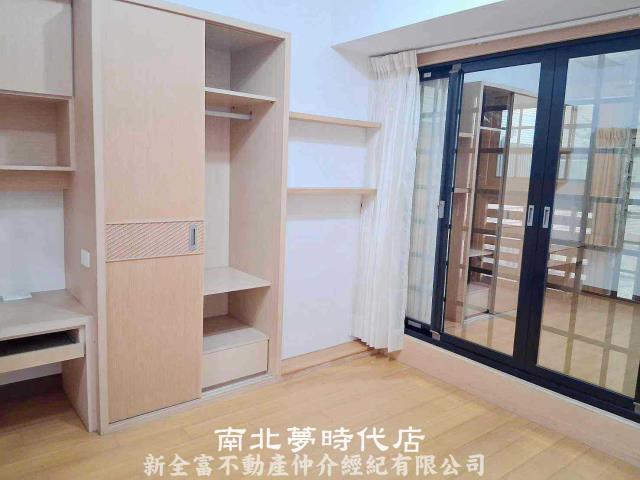 台南東區大樓-8
