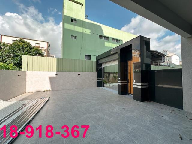 台南白河別墅-2