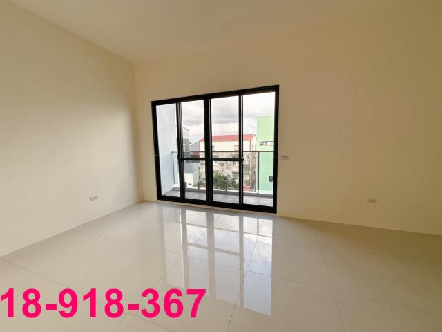 台南白河別墅-3