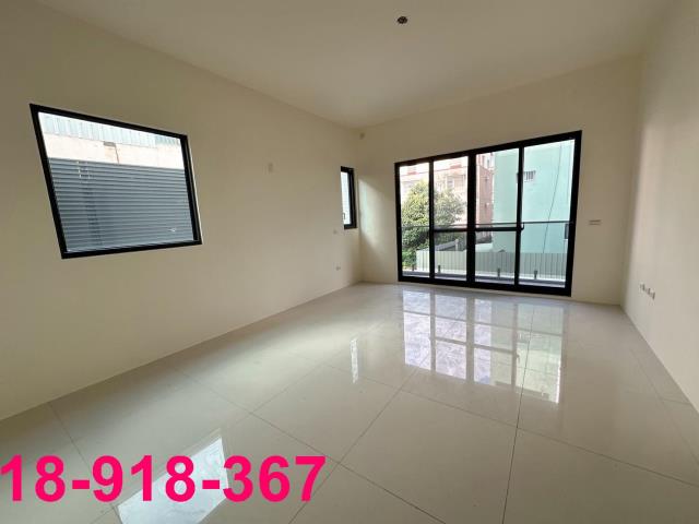 台南白河別墅-5