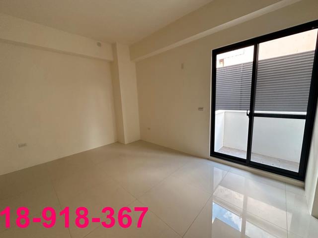 台南白河別墅-6