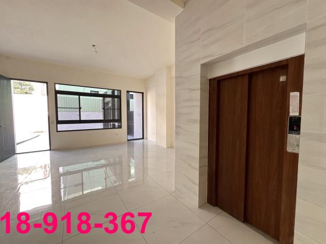 台南白河別墅-8