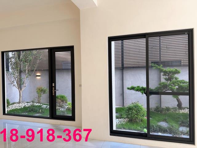 台南白河別墅-9