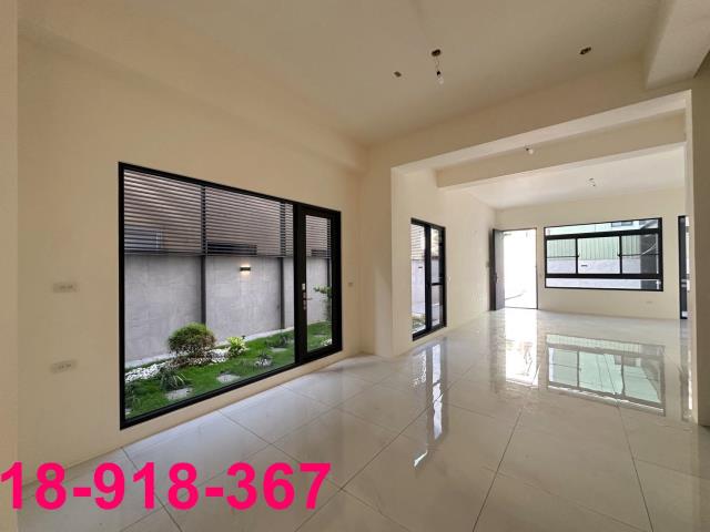 台南白河別墅-10