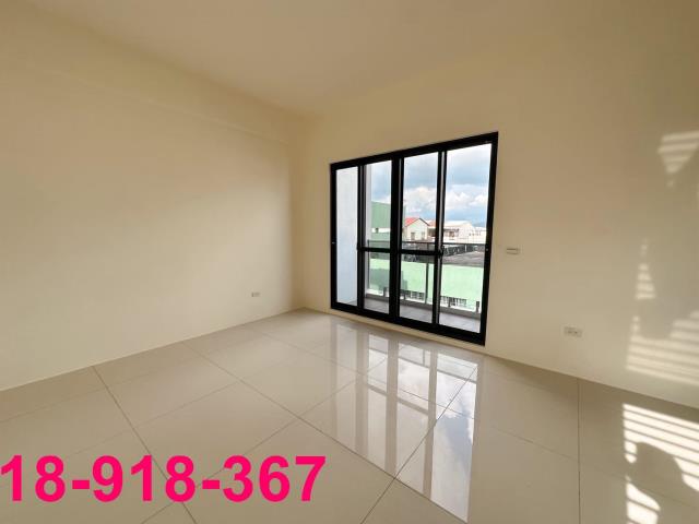 台南白河別墅-11