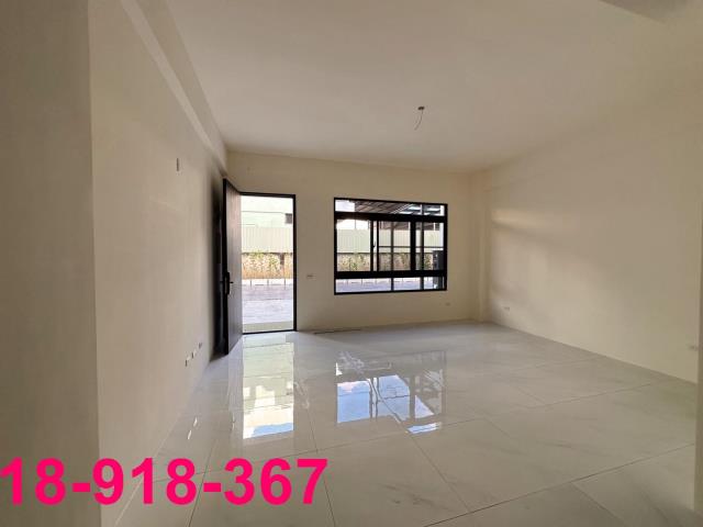 台南白河別墅-12