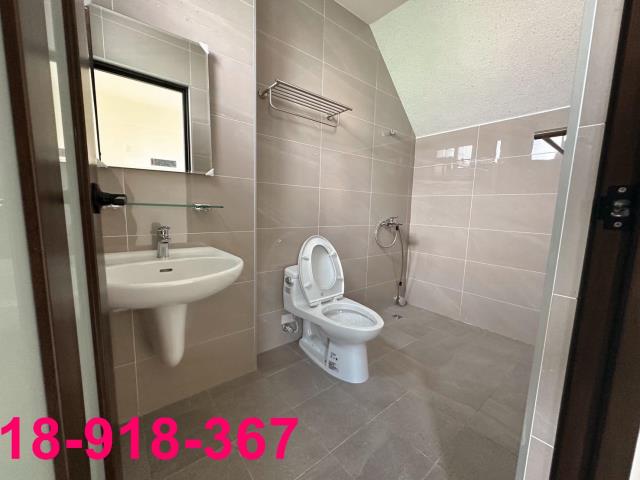 台南白河別墅-5