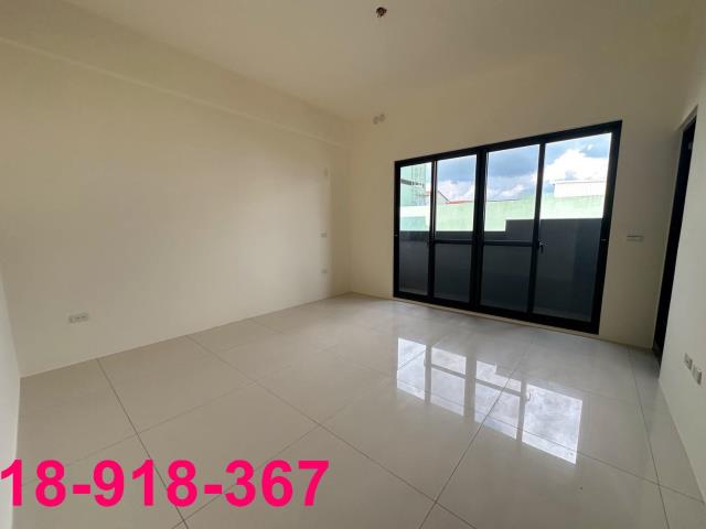 台南白河別墅-8