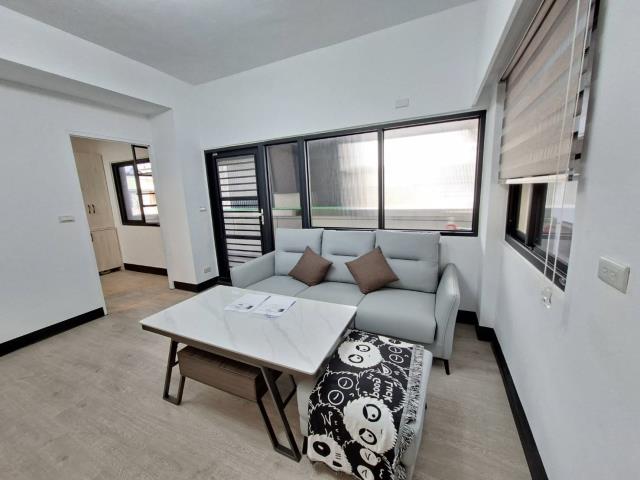 高雄前鎮公寓-15