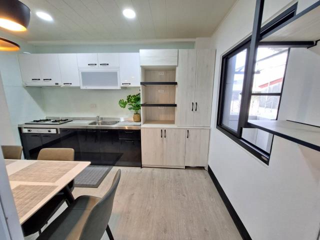 高雄前鎮公寓-1