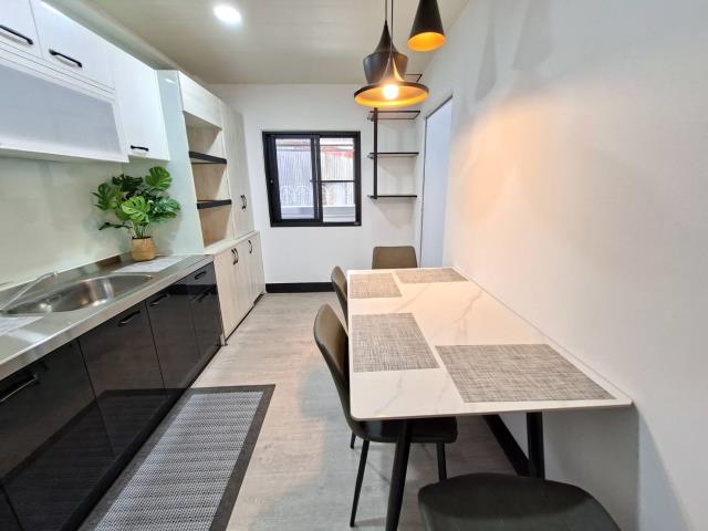 高雄前鎮公寓-2