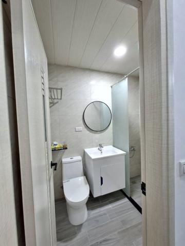 高雄前鎮公寓-7