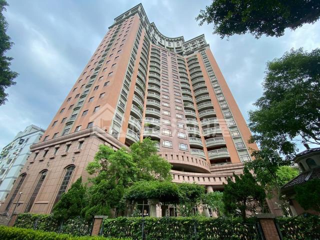 桃園桃園區大樓法拍-1