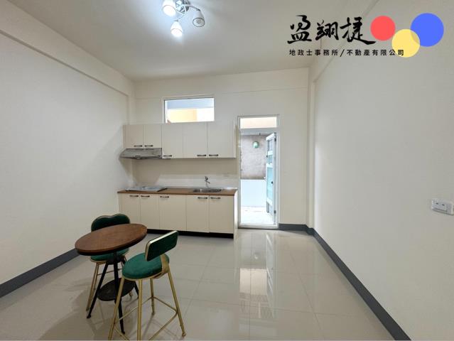 屏東內埔透天-3