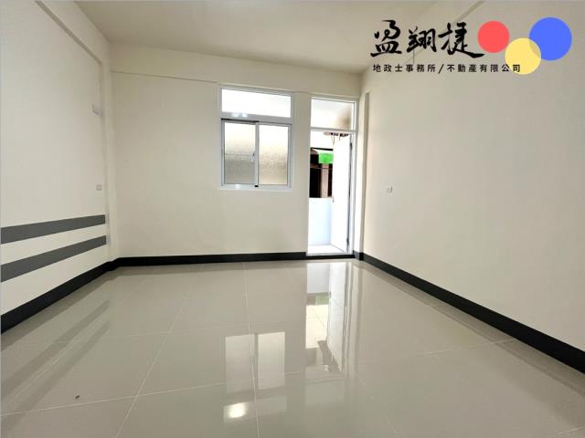 屏東內埔透天-5