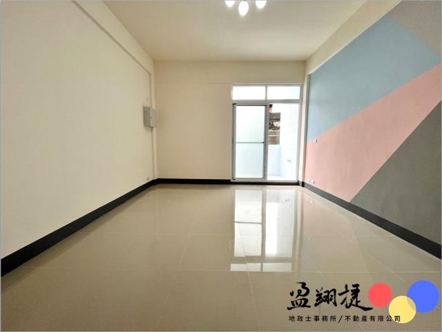 屏東內埔透天-7