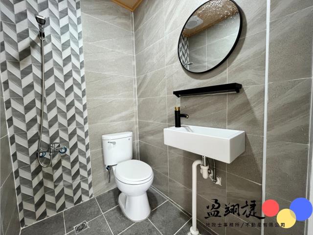 屏東內埔透天-8