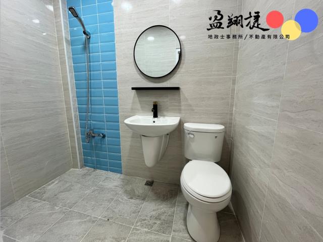 屏東內埔透天-9