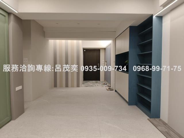 新北永和大樓-3