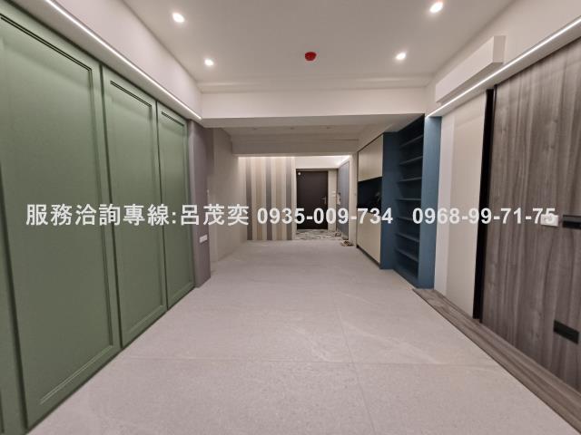 新北永和大樓-5