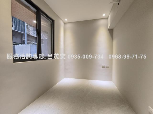 新北永和公寓-10