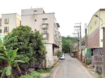 龍潭法拍透天-4