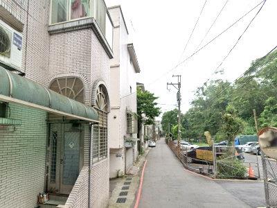 龍潭法拍透天-6