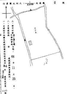 龍潭法拍透天-9