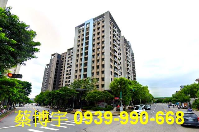 北屯五月天嵐法拍屋