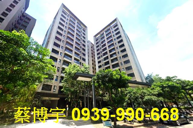 北屯五月天嵐法拍屋