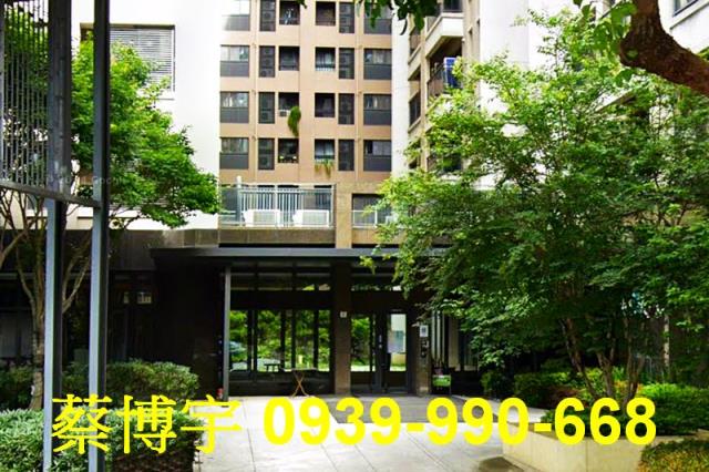 北屯五月天嵐法拍屋