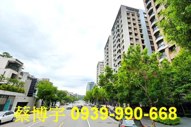 北屯五月天嵐法拍屋