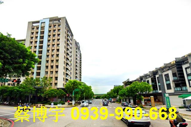 北屯五月天嵐法拍屋