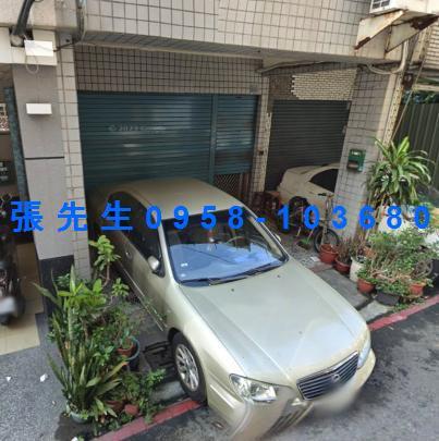 三民區法拍透天-4