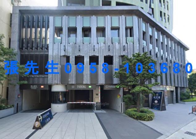 苓雅大樓法拍-3