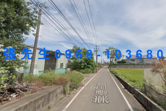 中壢透天法拍-3