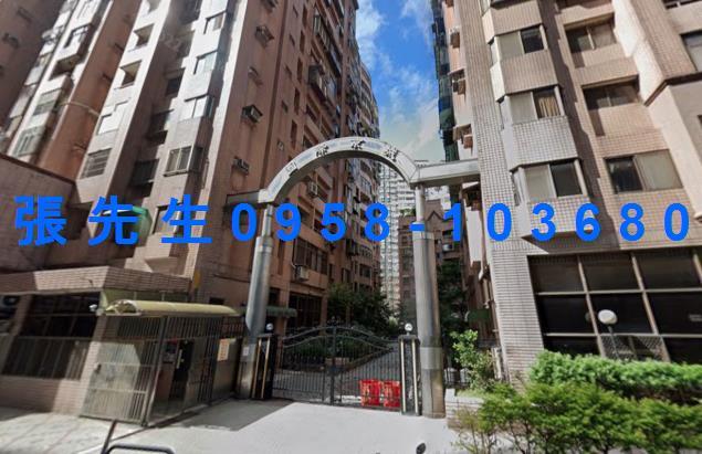 桃園區大樓法拍-1