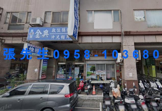 桃園區大樓法拍-3