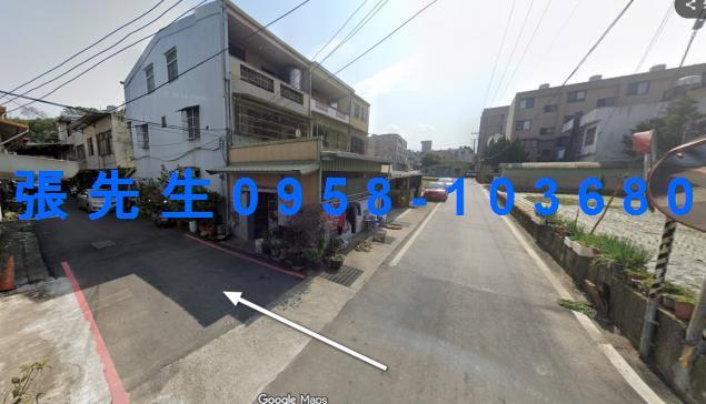 橫山法拍透天-1